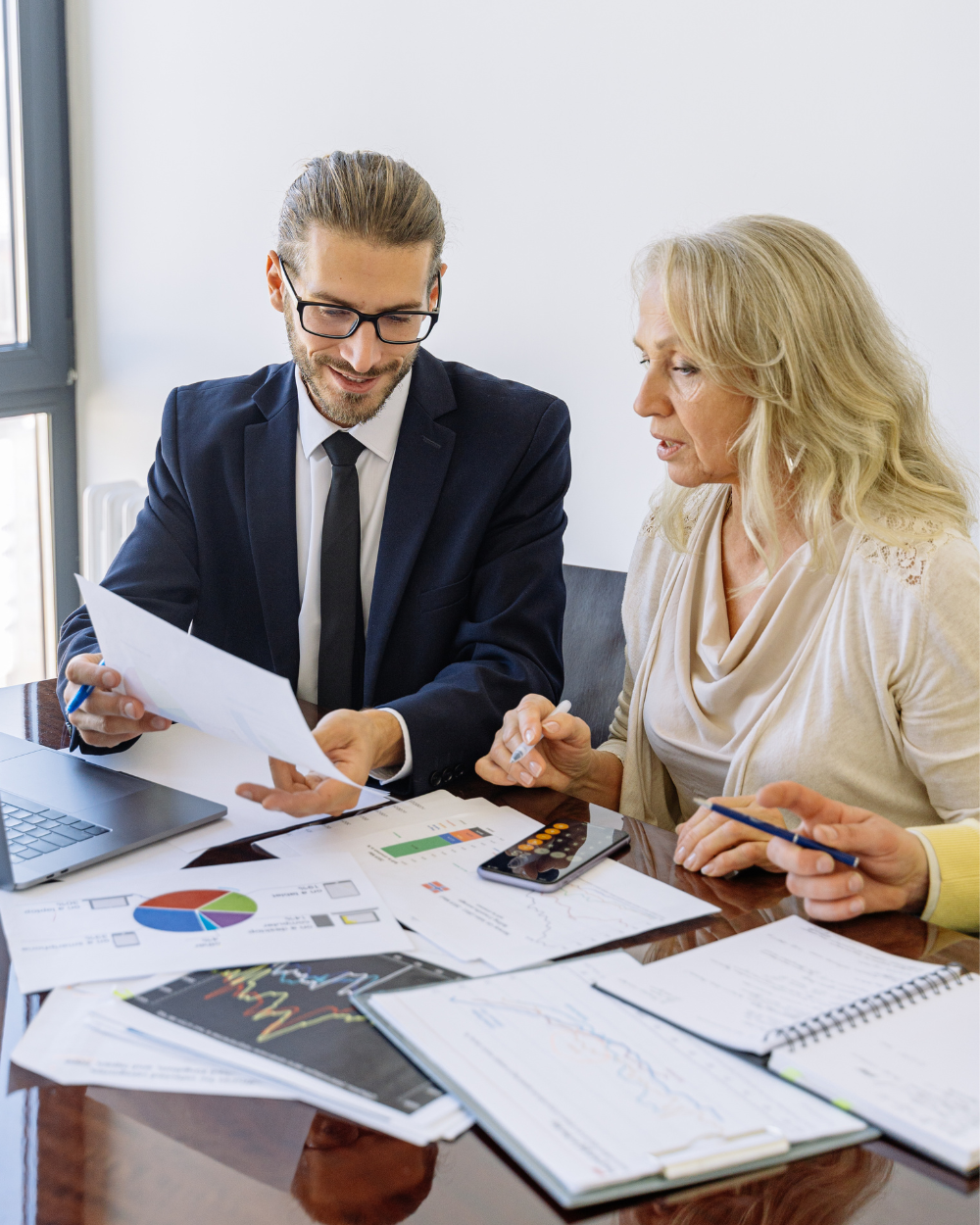 ALFARO Y ASOCIADOS CONSULTING SAC, SOCIEDAD AUDITORA, SOCIEDAD AUDITORA ALFARO Y ASOCIADOS CONSULTING, AUDITORÍA, ALFARO & ASOCIADOS CONSULTING S.A.C., Empresa especialista en Auditoría e Investigación Científica, VALIDAR CERTIFICADOS, ISO, CONSULTORÍA ORGANIZACIONAL