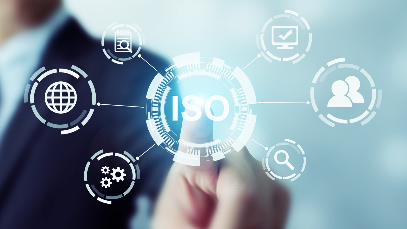 ALFARO Y ASOCIADOS CONSULTING SAC, SOCIEDAD AUDITORA, SOCIEDAD AUDITORA ALFARO Y ASOCIADOS CONSULTING, AUDITORÍA, ALFARO & ASOCIADOS CONSULTING S.A.C., Empresa especialista en Auditoría e Investigación Científica, VALIDAR CERTIFICADOS, ISO, CONSULTORÍA ORGANIZACIONAL