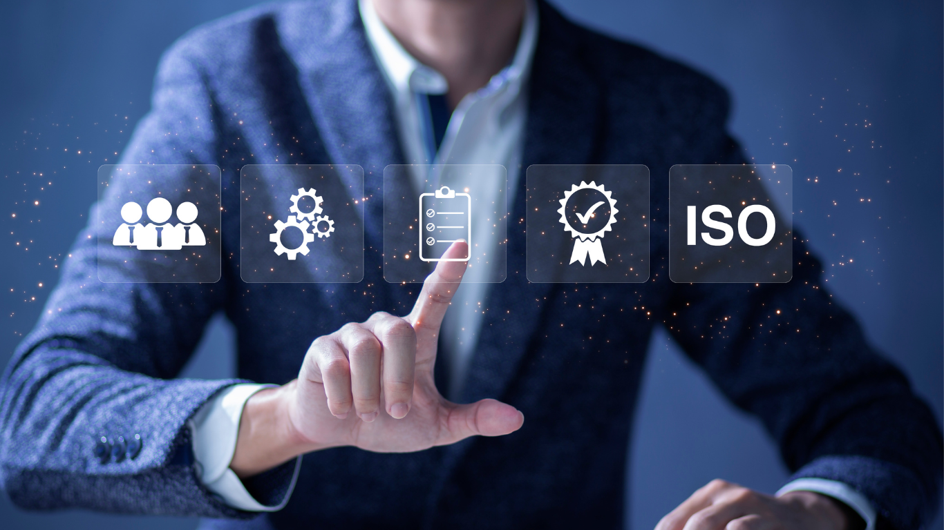 ALFARO Y ASOCIADOS CONSULTING SAC, SOCIEDAD AUDITORA, SOCIEDAD AUDITORA ALFARO Y ASOCIADOS CONSULTING, AUDITORÍA, ALFARO & ASOCIADOS CONSULTING S.A.C., Empresa especialista en Auditoría e Investigación Científica, VALIDAR CERTIFICADOS, ISO, CONSULTORÍA ORGANIZACIONAL