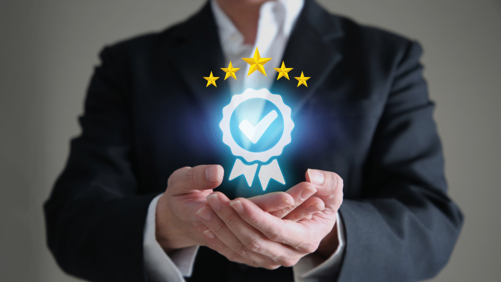 ALFARO Y ASOCIADOS CONSULTING SAC, SOCIEDAD AUDITORA, SOCIEDAD AUDITORA ALFARO Y ASOCIADOS CONSULTING, AUDITORÍA, ALFARO & ASOCIADOS CONSULTING S.A.C., Empresa especialista en Auditoría e Investigación Científica, VALIDAR CERTIFICADOS, ISO, CONSULTORÍA ORGANIZACIONAL