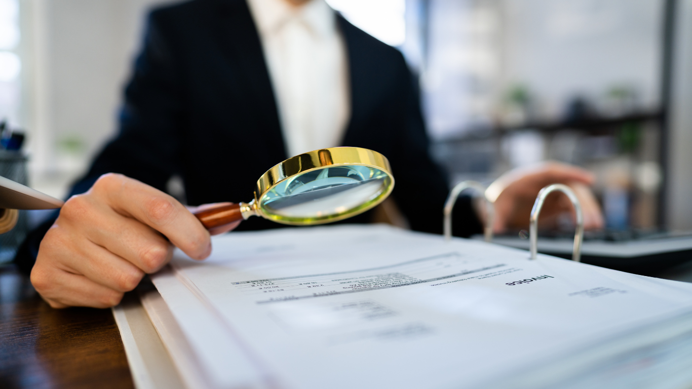 ALFARO Y ASOCIADOS CONSULTING SAC, SOCIEDAD AUDITORA, SOCIEDAD AUDITORA ALFARO Y ASOCIADOS CONSULTING, AUDITORÍA, ALFARO & ASOCIADOS CONSULTING S.A.C., Empresa especialista en Auditoría e Investigación Científica, VALIDAR CERTIFICADOS, ISO, CONSULTORÍA ORGANIZACIONAL