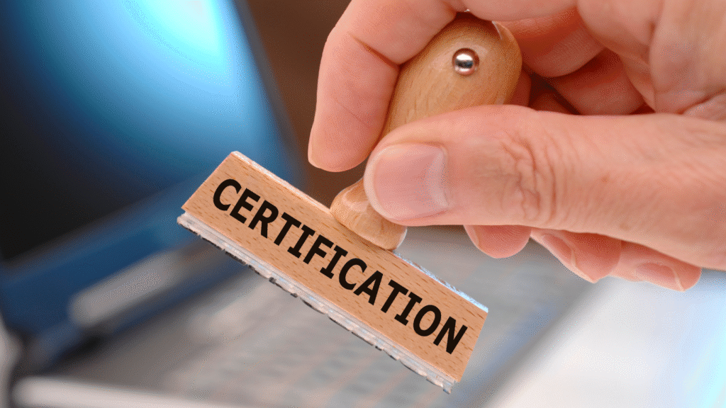 ALFARO Y ASOCIADOS CONSULTING SAC, SOCIEDAD AUDITORA, SOCIEDAD AUDITORA ALFARO Y ASOCIADOS CONSULTING, AUDITORÍA, ALFARO & ASOCIADOS CONSULTING S.A.C., Empresa especialista en Auditoría e Investigación Científica, VALIDAR CERTIFICADOS, ISO, CONSULTORÍA ORGANIZACIONAL
