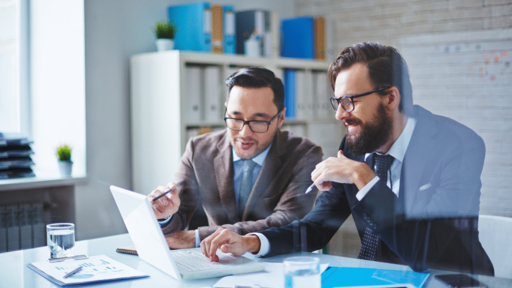 ALFARO Y ASOCIADOS CONSULTING SAC, SOCIEDAD AUDITORA, SOCIEDAD AUDITORA ALFARO Y ASOCIADOS CONSULTING, AUDITORÍA, ALFARO & ASOCIADOS CONSULTING S.A.C., Empresa especialista en Auditoría e Investigación Científica, VALIDAR CERTIFICADOS, ISO, CONSULTORÍA ORGANIZACIONAL