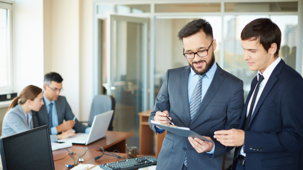 ALFARO Y ASOCIADOS CONSULTING SAC, SOCIEDAD AUDITORA, SOCIEDAD AUDITORA ALFARO Y ASOCIADOS CONSULTING, AUDITORÍA, ALFARO & ASOCIADOS CONSULTING S.A.C., Empresa especialista en Auditoría e Investigación Científica, VALIDAR CERTIFICADOS, ISO, CONSULTORÍA ORGANIZACIONAL