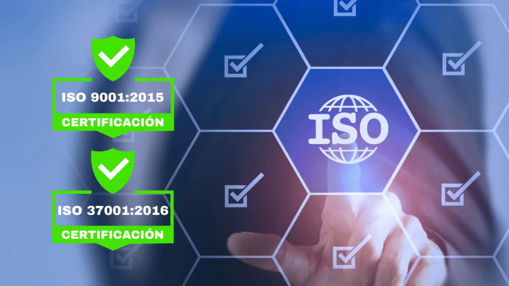 ALFARO Y ASOCIADOS CONSULTING SAC, SOCIEDAD AUDITORA, SOCIEDAD AUDITORA ALFARO Y ASOCIADOS CONSULTING, AUDITORÍA, ALFARO & ASOCIADOS CONSULTING S.A.C., Empresa especialista en Auditoría e Investigación Científica, VALIDAR CERTIFICADOS, ISO, CONSULTORÍA ORGANIZACIONAL