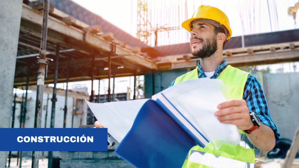 ALFARO Y ASOCIADOS CONSULTING SAC, SOCIEDAD AUDITORA, SOCIEDAD AUDITORA ALFARO Y ASOCIADOS CONSULTING, AUDITORÍA, ALFARO & ASOCIADOS CONSULTING S.A.C., Empresa especialista en Auditoría e Investigación Científica, VALIDAR CERTIFICADOS, ISO, CONSULTORÍA ORGANIZACIONAL