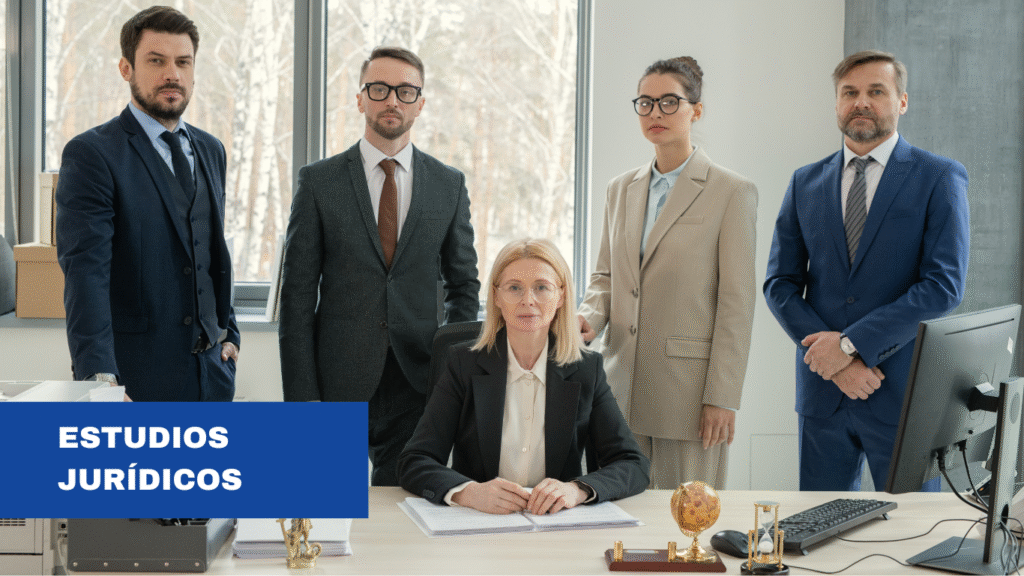 ALFARO Y ASOCIADOS CONSULTING SAC, SOCIEDAD AUDITORA, SOCIEDAD AUDITORA ALFARO Y ASOCIADOS CONSULTING, AUDITORÍA, ALFARO & ASOCIADOS CONSULTING S.A.C., Empresa especialista en Auditoría e Investigación Científica, VALIDAR CERTIFICADOS, ISO, CONSULTORÍA ORGANIZACIONAL