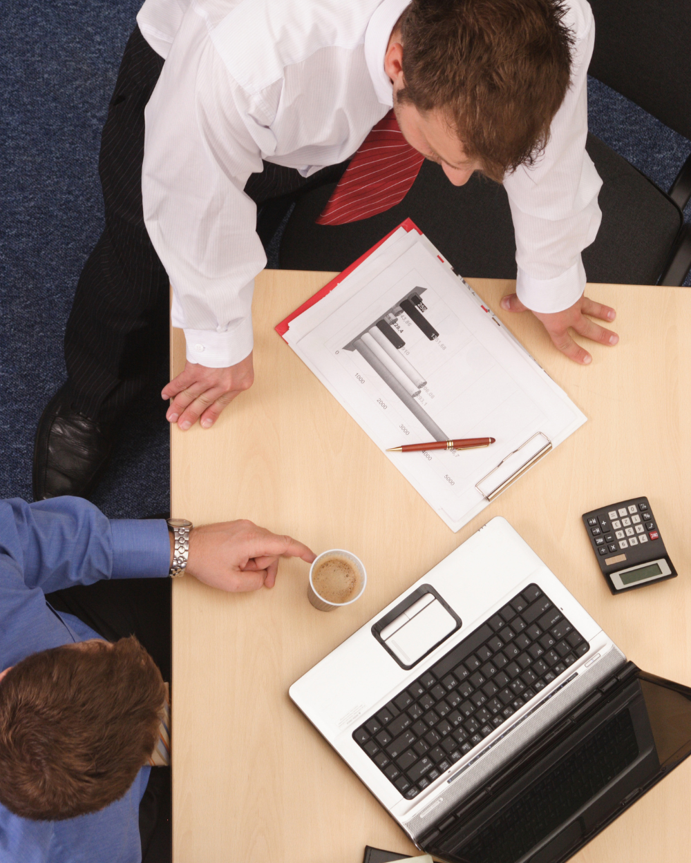 ALFARO Y ASOCIADOS CONSULTING SAC, SOCIEDAD AUDITORA, SOCIEDAD AUDITORA ALFARO Y ASOCIADOS CONSULTING, AUDITORÍA, ALFARO & ASOCIADOS CONSULTING S.A.C., Empresa especialista en Auditoría e Investigación Científica, VALIDAR CERTIFICADOS, ISO, CONSULTORÍA ORGANIZACIONAL