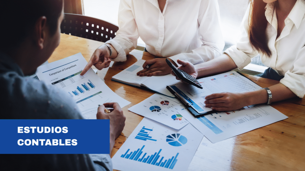 ALFARO Y ASOCIADOS CONSULTING SAC, SOCIEDAD AUDITORA, SOCIEDAD AUDITORA ALFARO Y ASOCIADOS CONSULTING, AUDITORÍA, ALFARO & ASOCIADOS CONSULTING S.A.C., Empresa especialista en Auditoría e Investigación Científica, VALIDAR CERTIFICADOS, ISO, CONSULTORÍA ORGANIZACIONAL