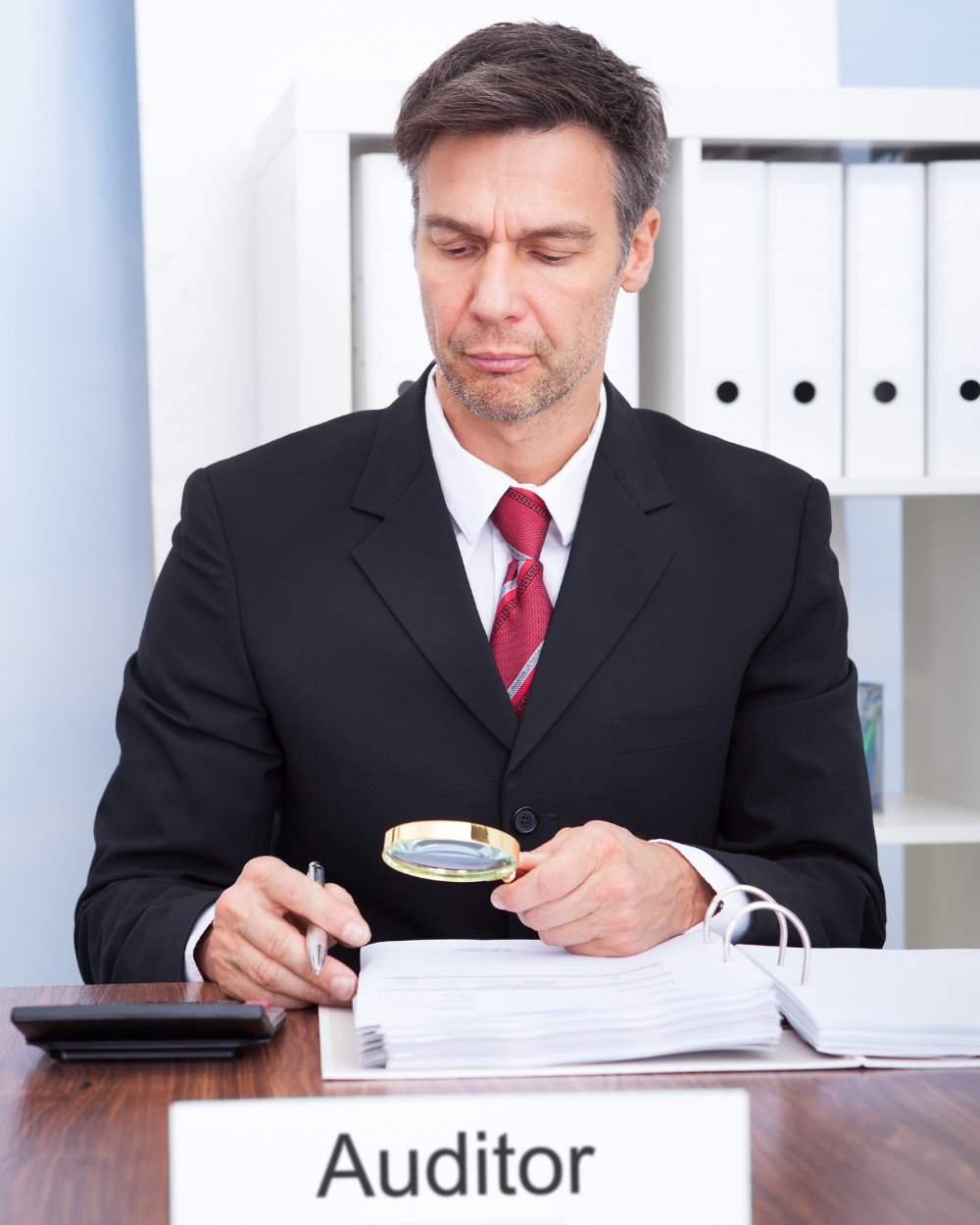 ALFARO Y ASOCIADOS CONSULTING SAC, SOCIEDAD AUDITORA, SOCIEDAD AUDITORA ALFARO Y ASOCIADOS CONSULTING, AUDITORÍA, ALFARO & ASOCIADOS CONSULTING S.A.C., Empresa especialista en Auditoría e Investigación Científica, VALIDAR CERTIFICADOS, ISO, CONSULTORÍA ORGANIZACIONAL